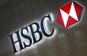 HSBC vai demitir funcionários e vender atividades no Brasil