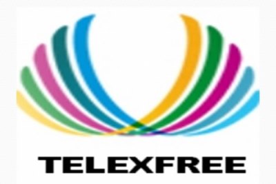 MP denuncia criminalmente operadores do Telexfree em Alta Floresta do Oeste