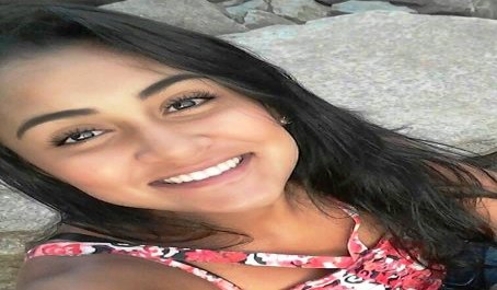 Jovem baleada na cabeça pelo ex namorado morre no JP II 