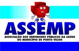 ASSEMP realiza mais de mil atendimentos odontológicos para seus associados 