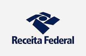 Receita Federal deposita hoje lote residual do IR