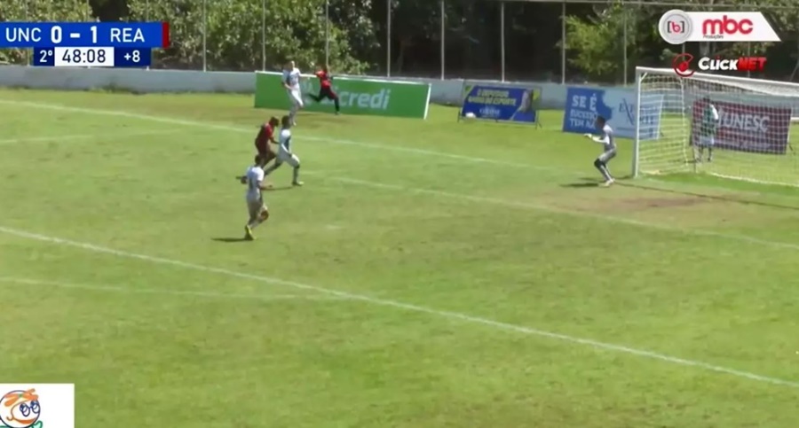 Campeonato Rondoniense de Xadrez Clássico , Porto Velho - Rondônia