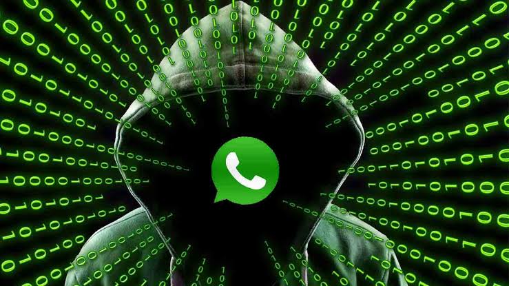 ALERTA: Advogado tem whatsapp clonado e bandidos pedem dinheiro de amigos e familiares 