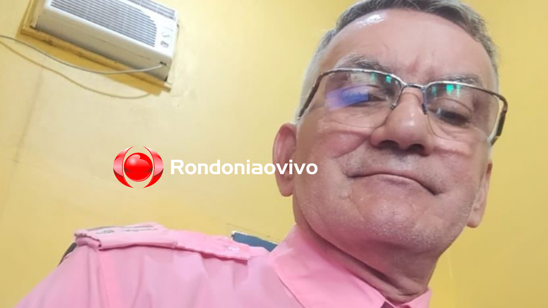 RIO MADEIRA: Motorista de ônibus morre ao ser atingido por pedra durante pescaria 