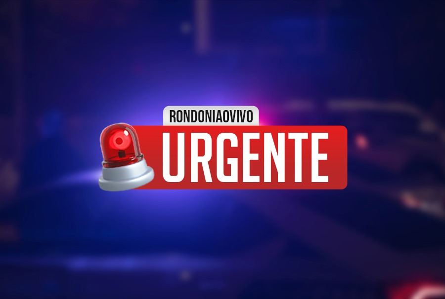 URGENTE: Homicídios é acionada após homem ser encontrado morto em varanda de casa