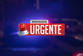 URGENTE: Homem é assassinado após discussão em Porto Velho 