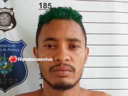 URGENTE: Homem sofre tentativa de homicídio na região Central 