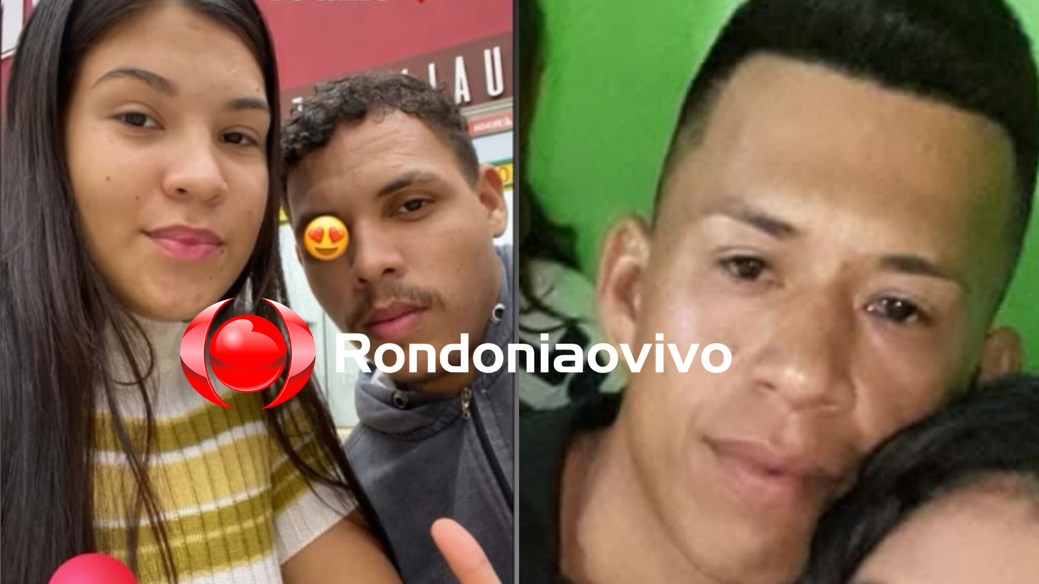 ONDA DE EXECUÇÕES: Homicídios investiga ataques a tiros que deixaram quatro mortos e um baleado 