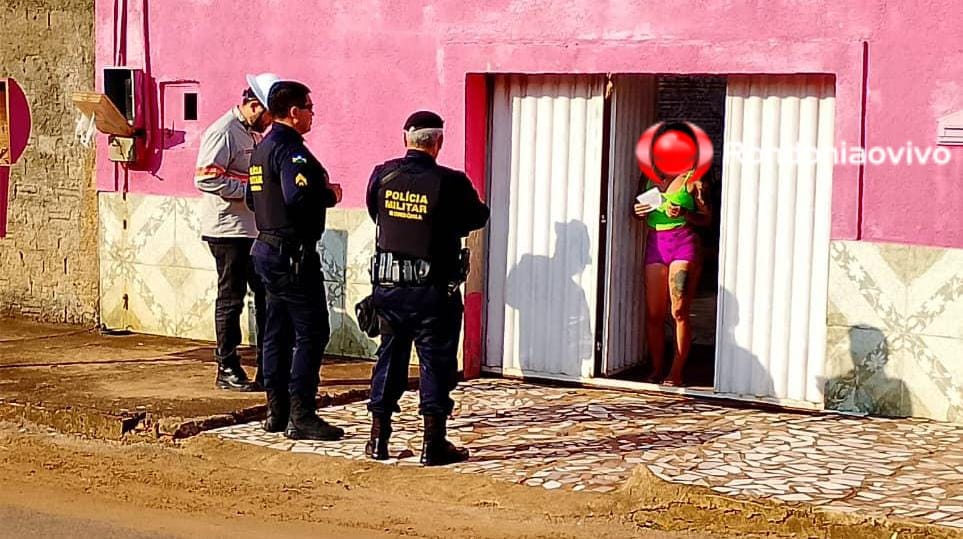 GATO DESCOBERTO: Influenciadora é presa por furto de energia; 'Tenho dois filhos especiais' 