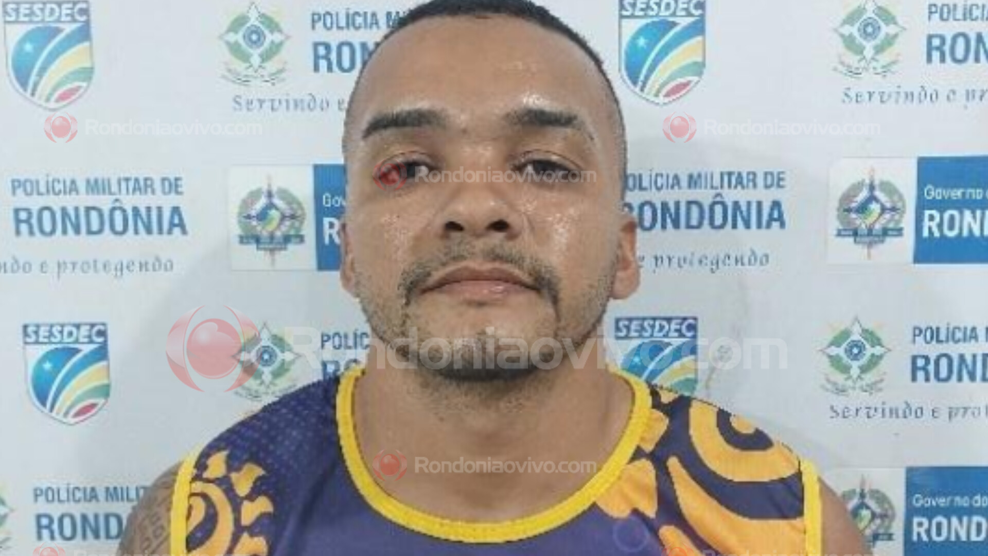 DESPREOCUPADO: Procurado por tráfico de drogas é preso em lava jato 