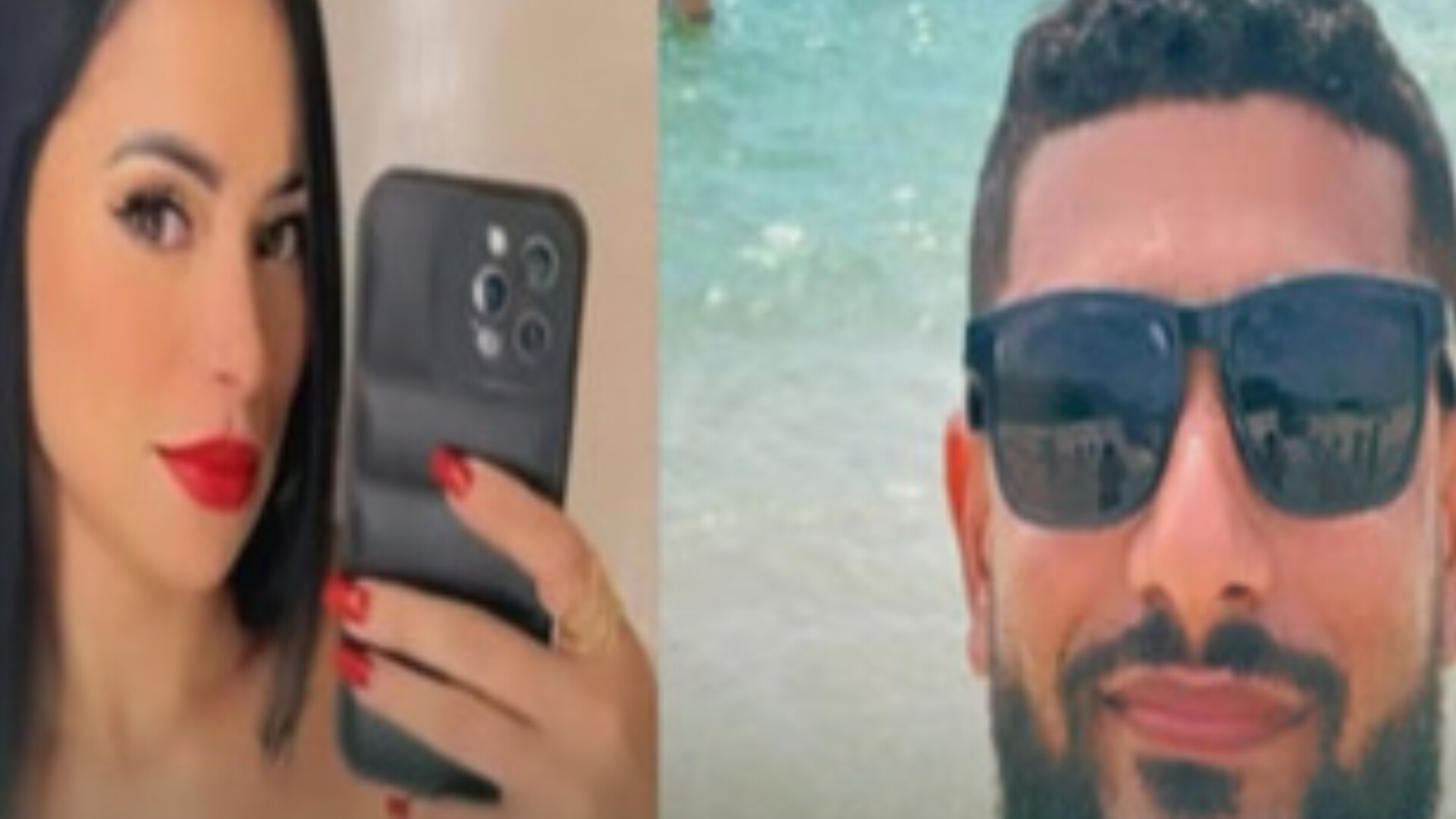 CASAL MORTO: Decisão judicial é revertida e comparsa de duplo homicídio volta à cadeia 