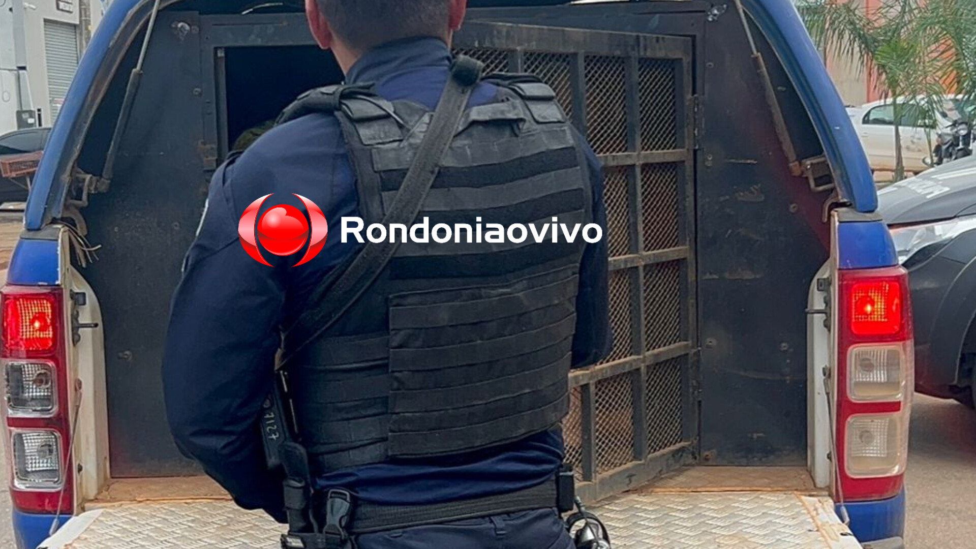 POR QUESTIONAR: Mulher descobre que marido mandava Pix para a amante e leva surra 