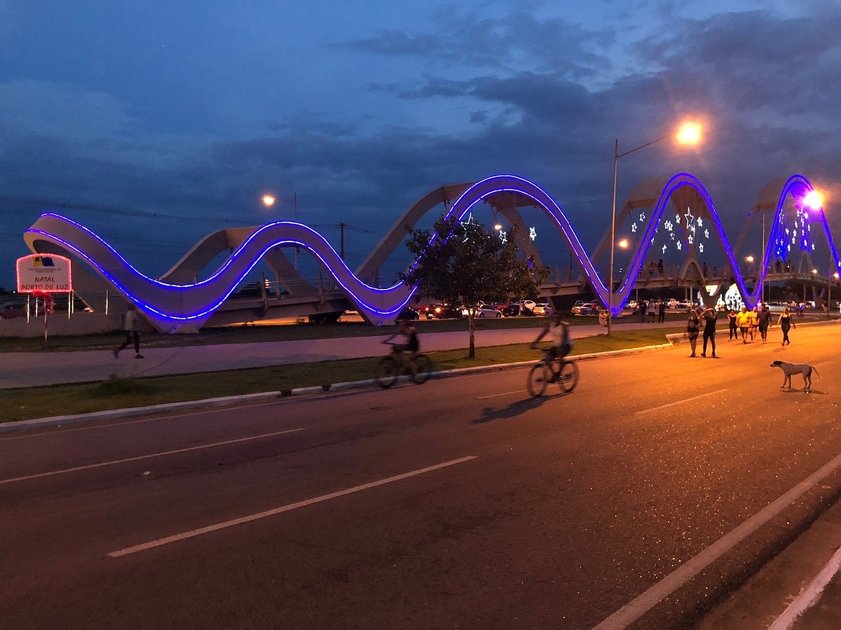 ESPAÇO ALTERNATIVO: Sargento da PM é alvo da criminalidade e tem pistola furtada