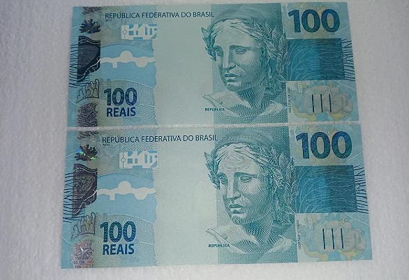 DE LAVADA: Maioria não concorda com ‘aumento’ de R$ 100 para praças da PM