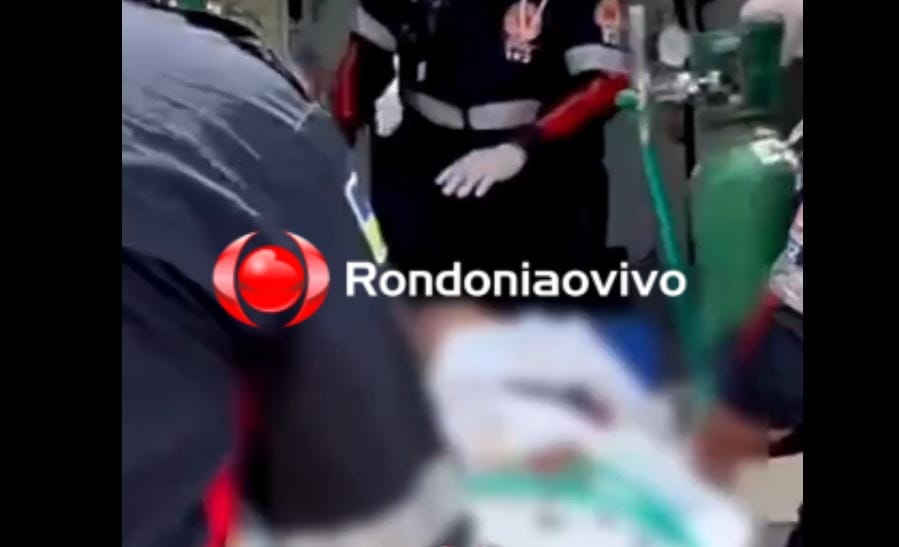 OPERAÇÃO RESPOSTA: DEAAI detém membros de facção que mataram rival na frente de velório