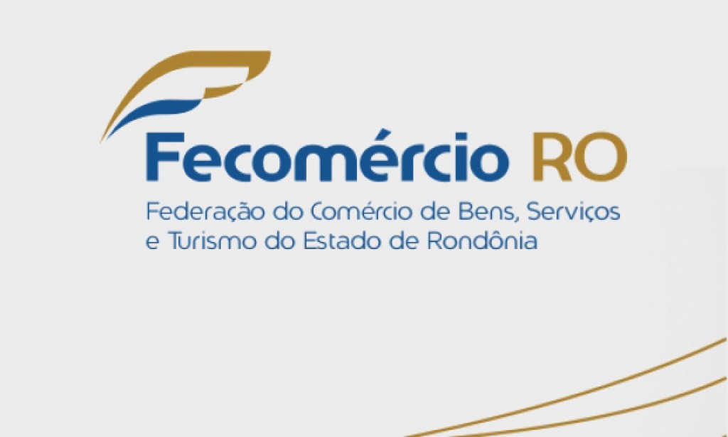 Comunicado da Fecomércio-RO sobre a Convenção Coletiva de Trabalho 2018/2019