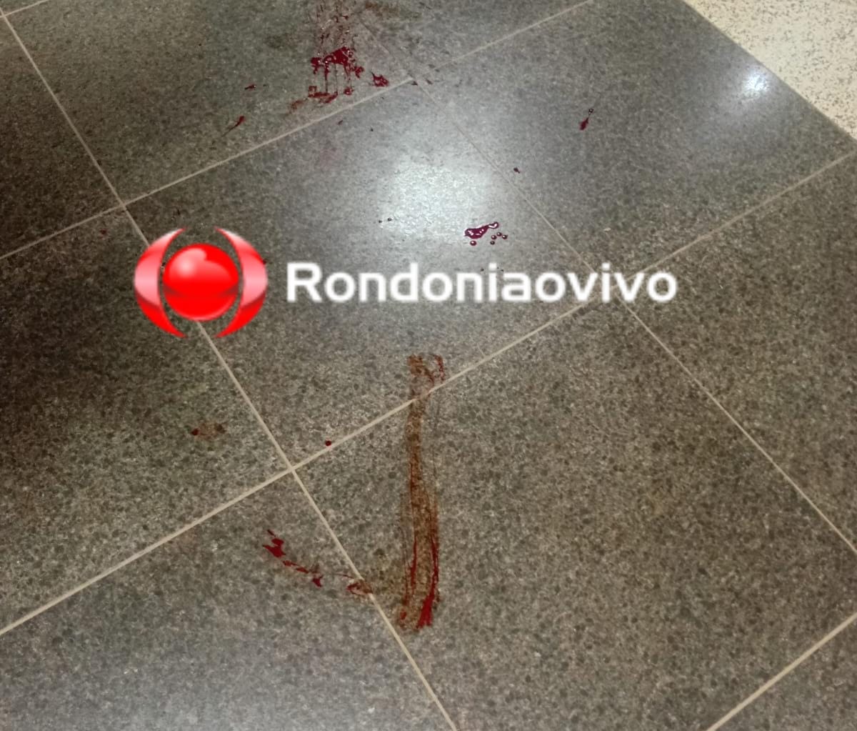 URGENTE: Professora de Direito morre atacada por acadêmico em faculdade