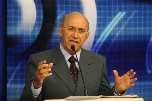 Diário Oficial do Município N° 5.232 - (22/06/2016)