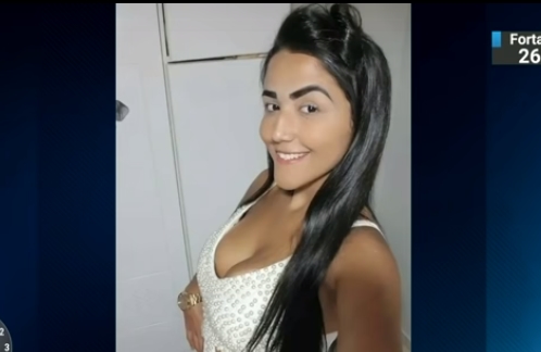 BALEADA NO TÓRAX: Estudante é morta a tiros logo após sair de bloco de Carnaval