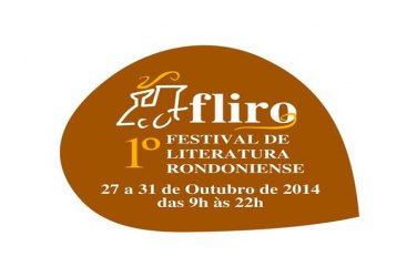 Funcel realiza Festival de Literatura Rondoniense