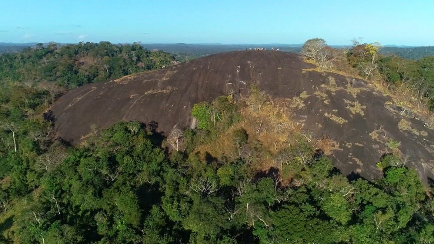 'VIAJA MAIS SERVIDOR': Programa de turismo beneficiará servidor público com descontos