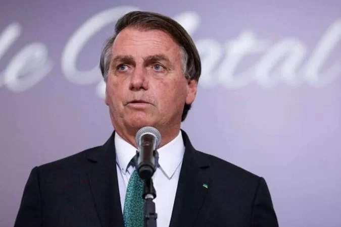 SEM CONVERSA: Bolsonaro veta projeto que permitia renegociação de dívidas do Simples e MEI