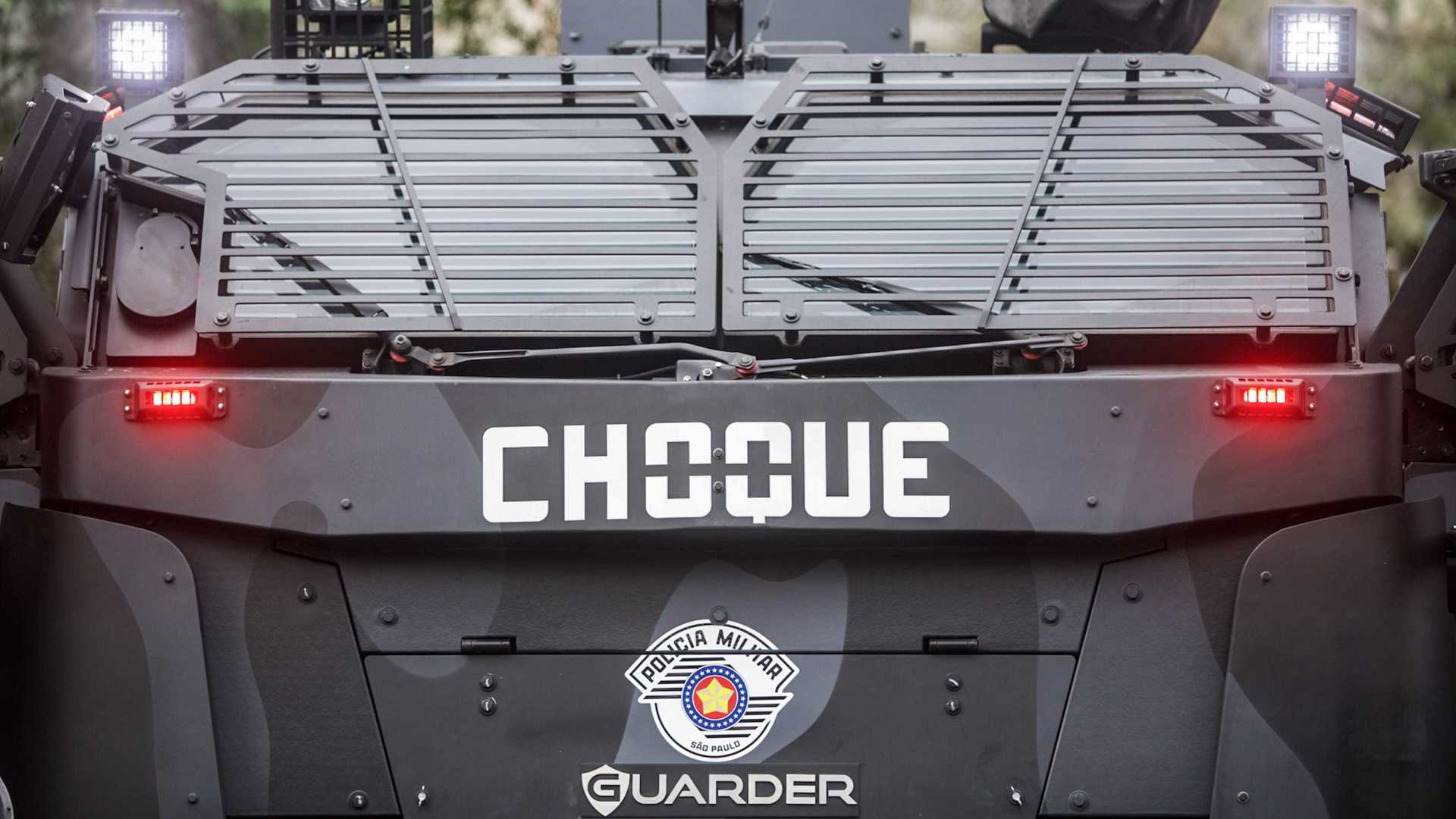 Tropa de choque da PM é enviada para atos pró e contra Lula ...