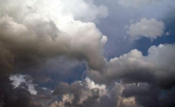 Clima instável em Rondônia nesta quinta-feira