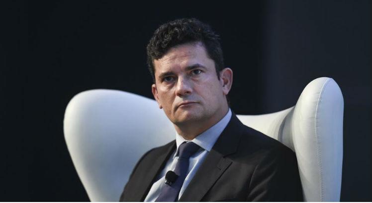 Moro diz que recibos de Lula “não são materialmente falsos