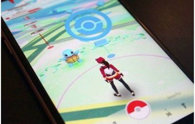 Jogadores trapaceiam Pokémon após poucas horas do lançamento no Brasil