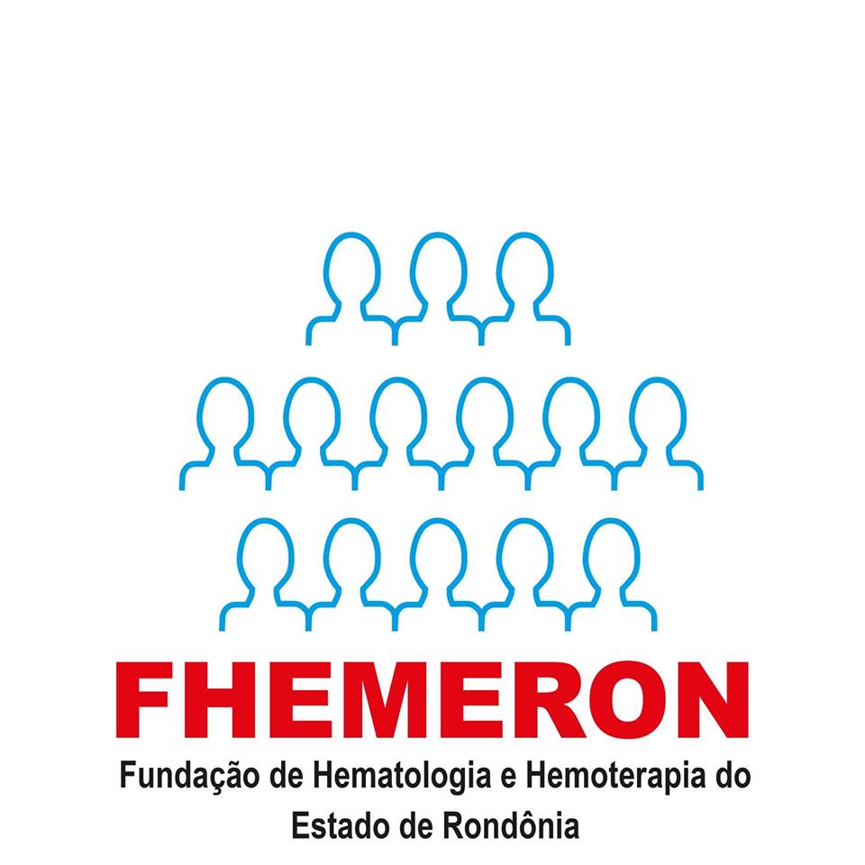 Fhemeron reforça espírito de solidariedade e terá plantão neste sábado de carnaval