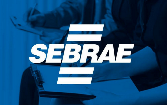 CAPACITAÇÃO: Sebrae e prefeitura lançam programa Porto Velho Empreende