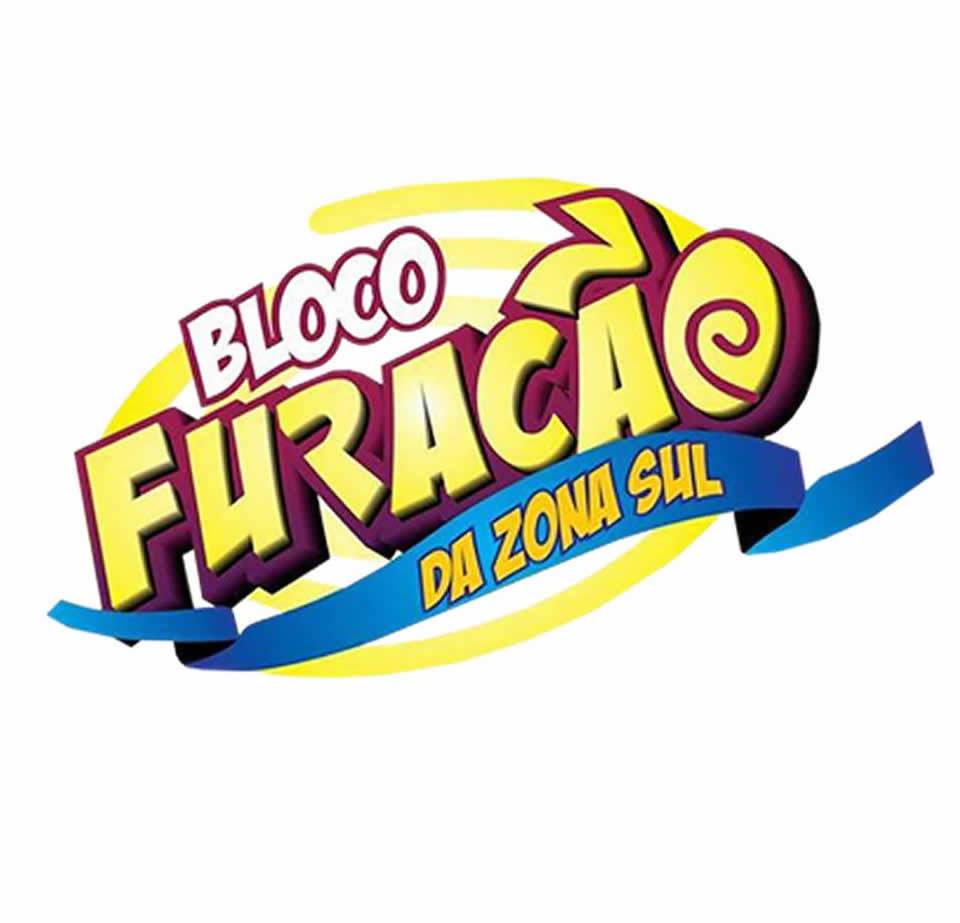 Confira os ganhadores do sorteio do Bloco Furacão da Zona Sul