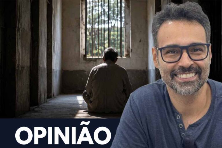  JURÍDICO DESCOMPLICADO: Vinte e cinco anos de uma lei que o Brasil ainda não aprendeu a cumprir
