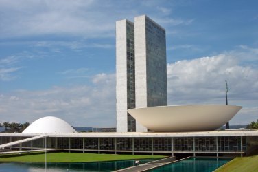 ELEIÇÕES 2014 - Veja os deputados federais eleitos em Rondônia