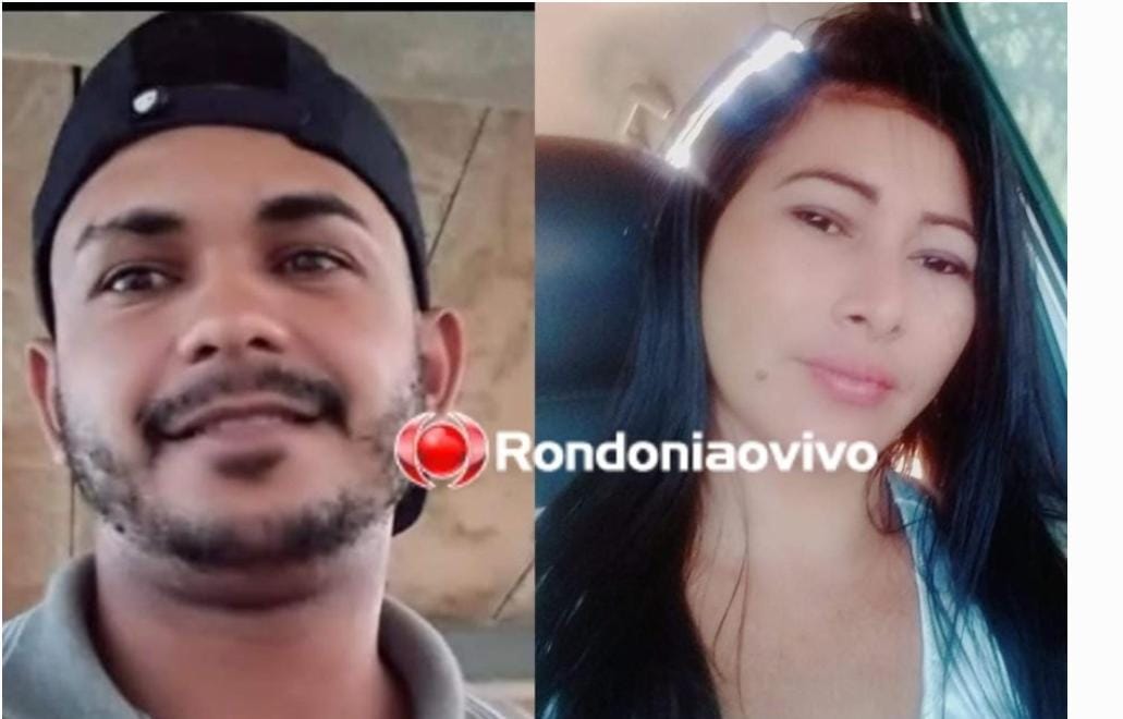 NO ANIVERSÁRIO: Família oferece R$ 10 mil por informações sobre acusado de matar mulher  ​