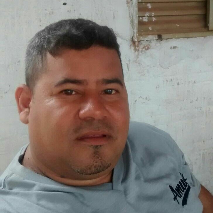 NÃO RESISTIU: Morre mototaxista atropelado por carreta de combustível na capital