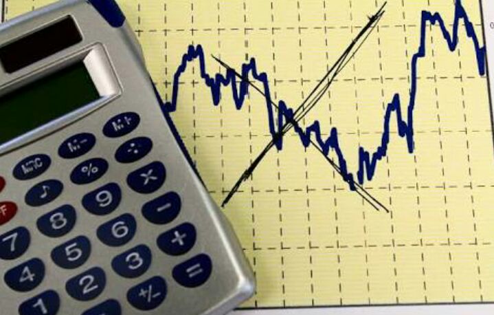 Brasil teve rombo de R$ 25,135 bilhões nas contas públicas em março