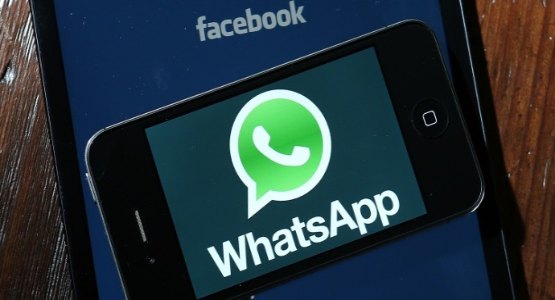 WhatsApp permitirá que usuários assistam a vídeos sem baixá-los no celular