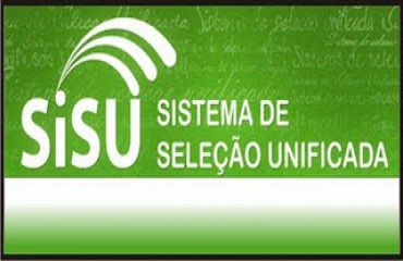 Sisu contabiliza 1,8 milhão de inscrições em dois dias