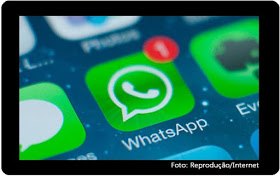 WhatsApp será abolido por causa de vídeo de estupro coletivo?