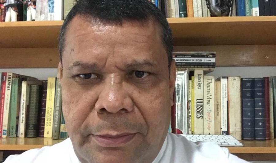 ARTIGO: A OAB de Rondônia, desinformada ou mal-intencionada