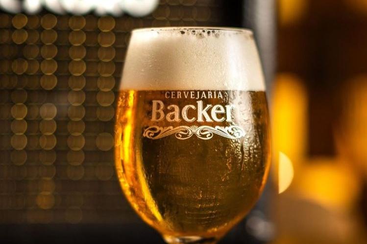 CERVEJA: Ministério da Agricultura identifica mais 6 rótulos contaminados da Backer