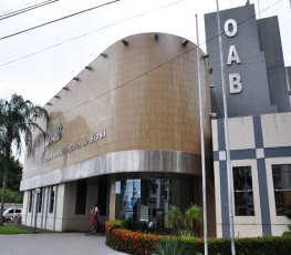 OAB/RO comemora 43 anos de luta em prol da advocacia e população rondoniense