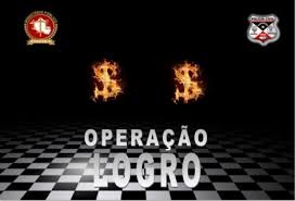  MP/RO e Polícia Civil deflagram nova fase da Operação Logro