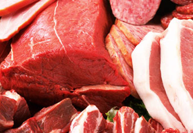 Indonésia abrirá mercado de carne bovina ao Brasil, diz ministério