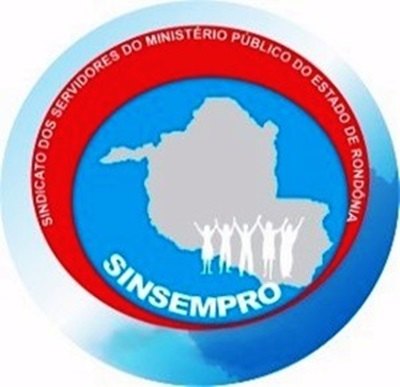 SINSEMPRO – Assinatura da petição pública contra PLP 257/2016