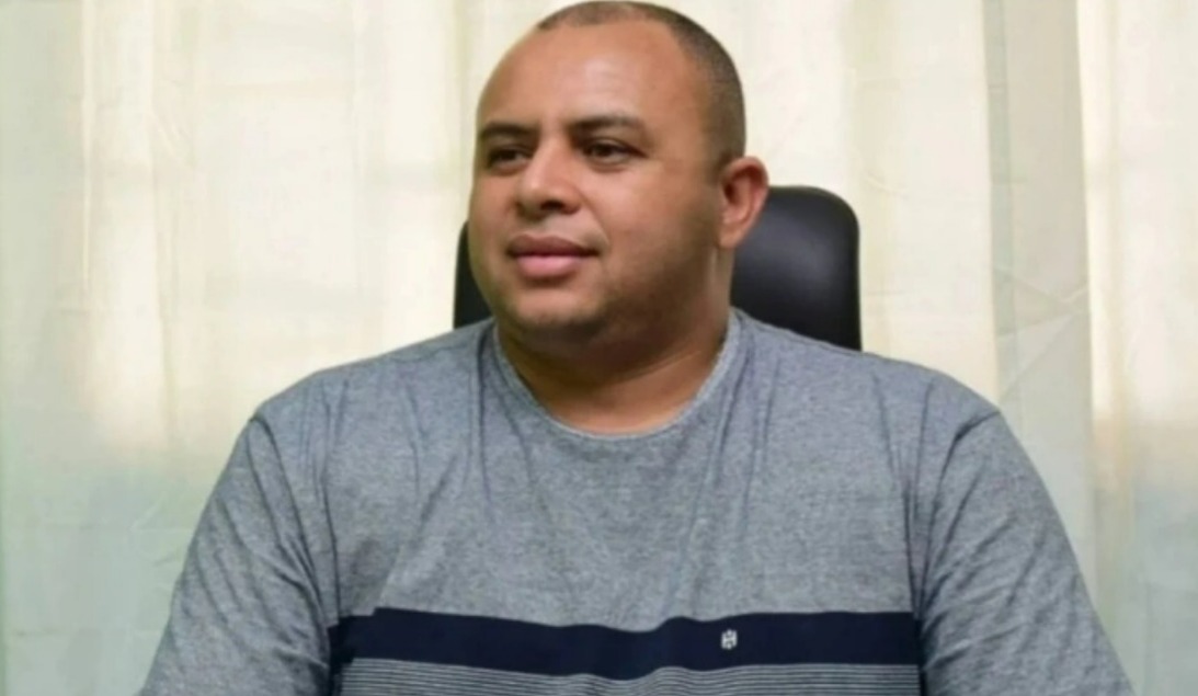 ADESTRADOR: Vereador morre após ser atingido por coice fatal de cavalo