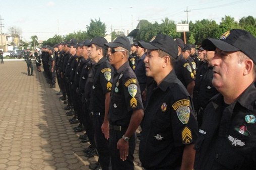 Liminar suspende dispositivos do Regime Jurídico dos militares em Rondônia