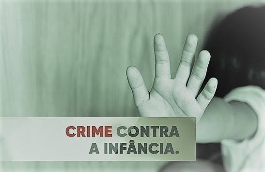 ABSURDO: Pai é acusado de abusar da própria filha em Porto Velho